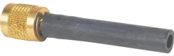 OTC LeakTamer Standard Size Service Port Adapter (6522-4)