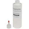 OTC LeakTamer UltraTraceUV Smoke Solution (6522-1)