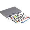 OTC Master Disconnect Tool Set (6508)