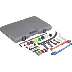 OTC Master Disconnect Tool Set (6508)