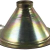 OTC Medium Inlet Cone Assembly (543887)