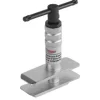 OTC Motorcycle Brake Caliper Spreader (4743)