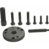 OTC Motorcycle Flywheel Puller (4850)