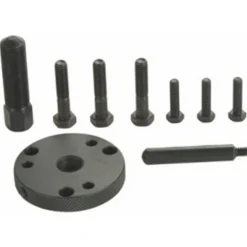 OTC Motorcycle Flywheel Puller (4850)