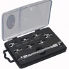 OTC Motorcycle Pro Spoke Tool (4741)