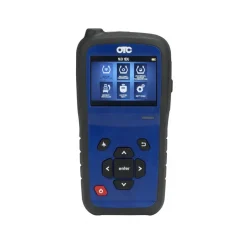 OTC OBDII TPMS Tool (3838)