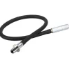 OTC One-Man Brake Bleeder Hose (4599)