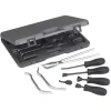 OTC 8-Piece Brake Tool Set (6516)