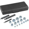 OTC 19-Piece Bushing Driver Set (4505)
