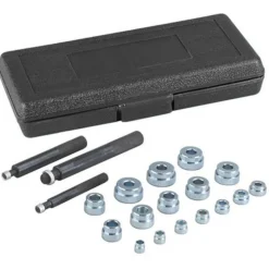 OTC 19-Piece Bushing Driver Set (4505)