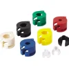 OTC 9-Piece Disconnect Tool Set (6517)
