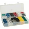 OTC 171-Piece Heat Shrink Tubing Set (4813)