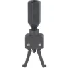 OTC Pilot Bearing Puller Attachment (4421)