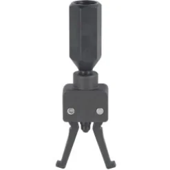 OTC Pilot Bearing Puller Attachment (4421)