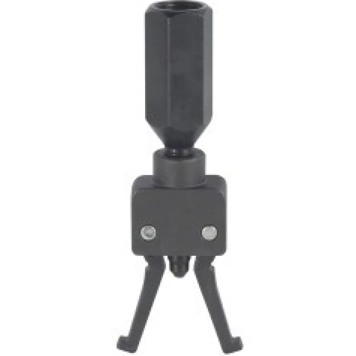 OTC Pilot Bearing Puller Attachment (4421)
