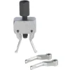 OTC Pilot Bearing Pulling Attachment (4420)