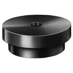 OTC Plate Adapter Set (8074)