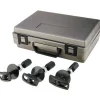 OTC Rear Axle Bearing Puller Set (7494A)