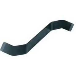 OTC Rear Brake Adjusting Tool (5072)