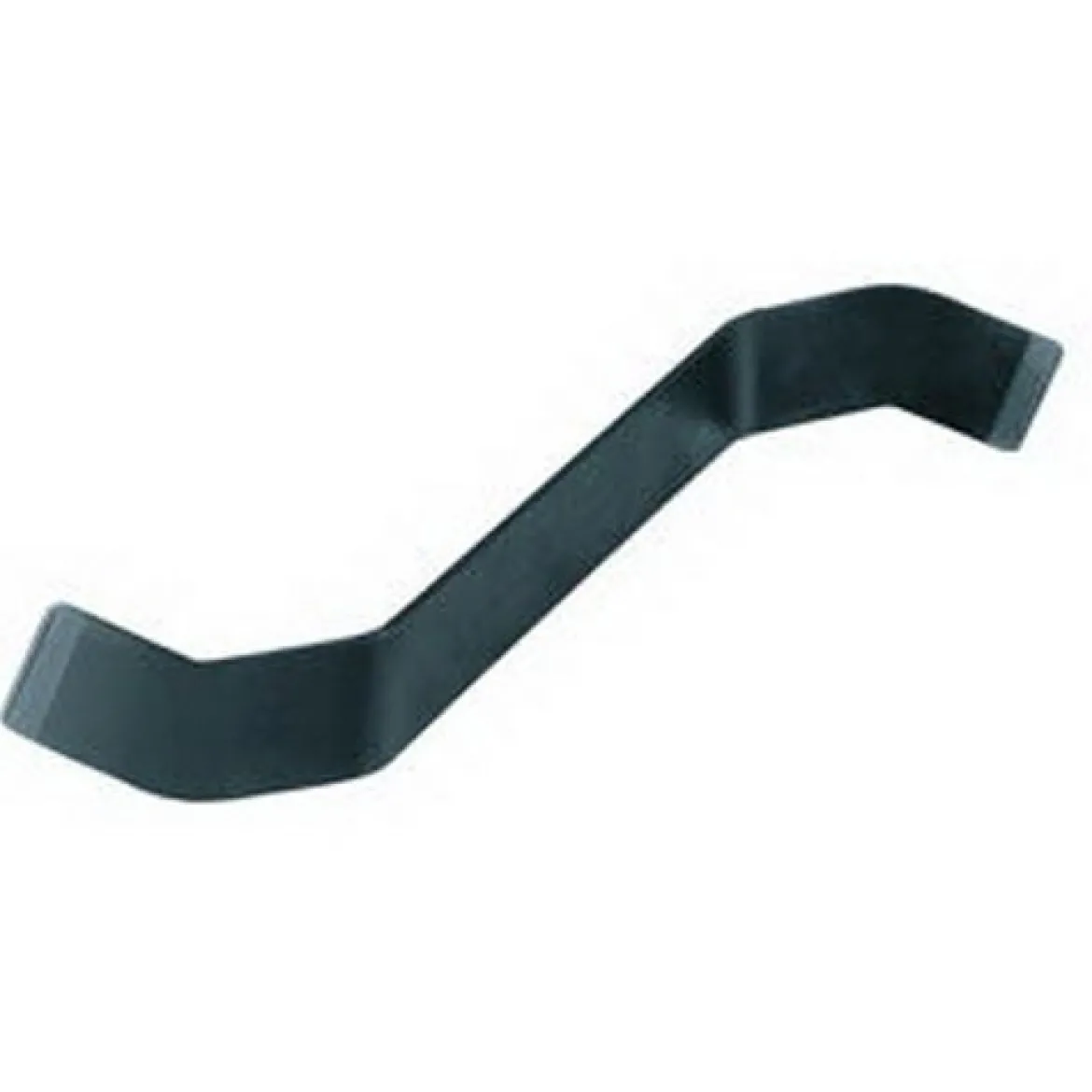 OTC Rear Brake Adjusting Tool (5072)