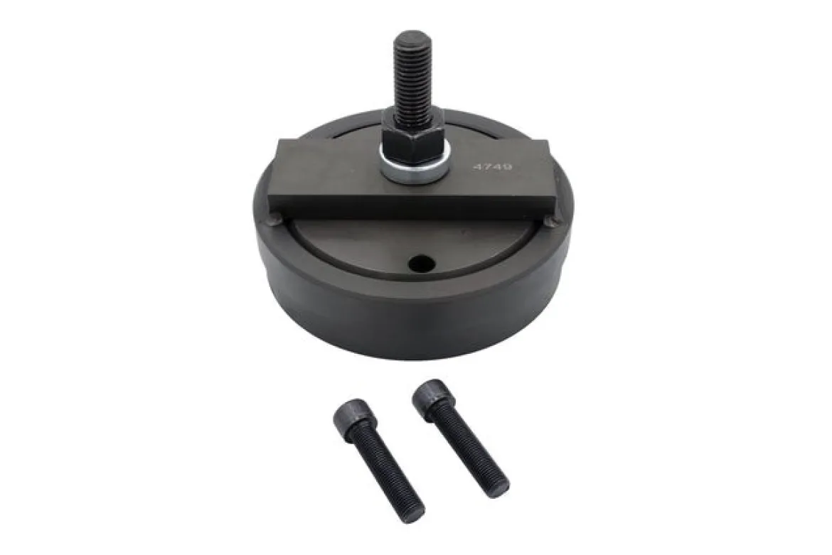 OTC Rear Seal and Wear Sleeve Installer (ZTSE4749)