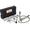 OTC Repair Kit (Air Pump) (300132)