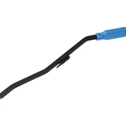 OTC S-Cam Air Brake Spring Tool (5081)