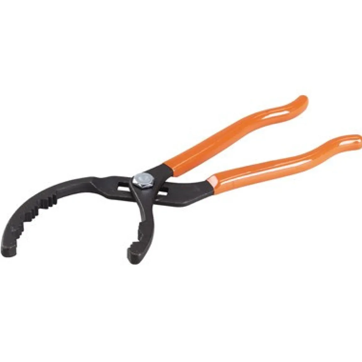OTC Small Adjustable Oil Filter Pliers (4560)