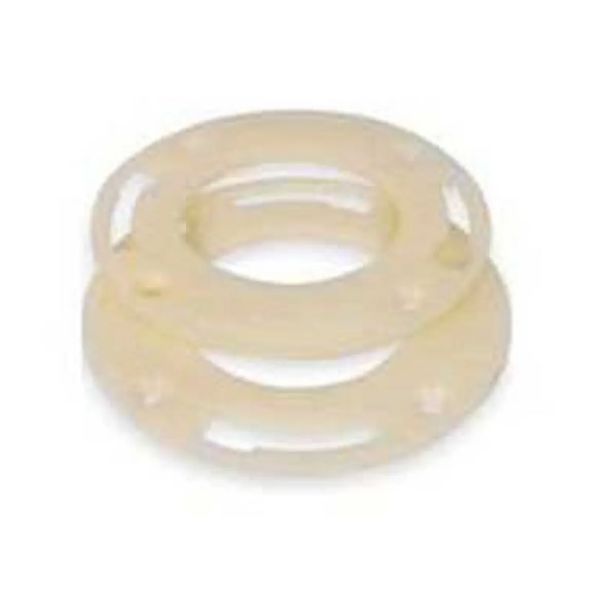 OTC Spacer Ring (302401)