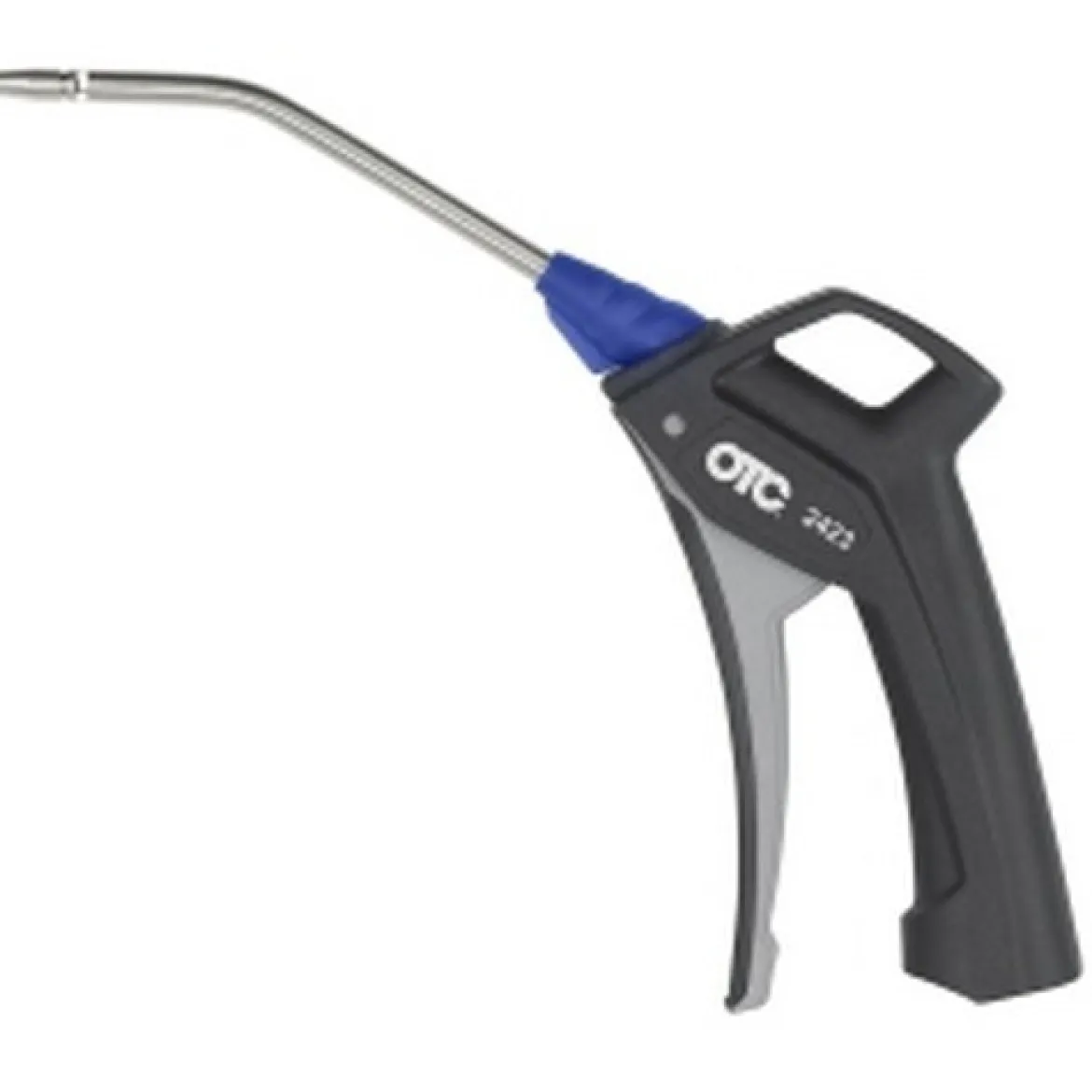 OTC Stainless Steel Tip Blow Gun (2423)