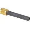OTC Standard Service Port Adapter (CEA-04)