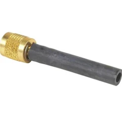 OTC Standard Service Port Adapter (CEA-04)