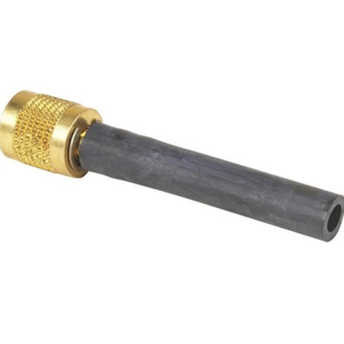 OTC Standard Service Port Adapter (CEA-04)