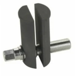 OTC Steering Neck Bearing Race Remover (4796)