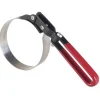 OTC Swivel Handle Oil Filter Wrench (4567)