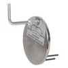 OTC Timing Chain Holder (522902)