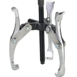 OTC 7-Ton Capacity 2/3 Jaw Grip-O-Matic Puller (1037)