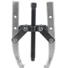 OTC 7-Ton Capacity Grip-O-Matic Puller (1036)