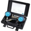 OTC Transmission/Engine Oil Pressure Kit (5610)