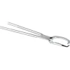 OTC Truck Brake Spring Pliers (4592)