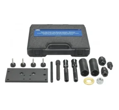 OTC Twin Cam Inner Cam Bearing Remover/Installer Kit (4847A)
