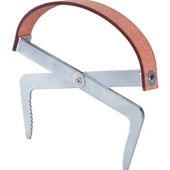 OTC Universal Battery Carrier (4620)