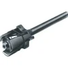 OTC Universal Bearing Cup Installer (7180)