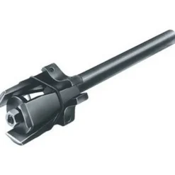 OTC Universal Bearing Cup Installer (7180)