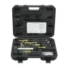 OTC Universal Cooling System Pressure Test Kit (6977)