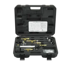 OTC Universal Cooling System Pressure Test Kit (6977)