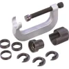 OTC Upper Control Arm Bushing Service Set (7068)