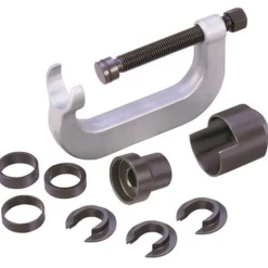 OTC Upper Control Arm Bushing Service Set (7068)