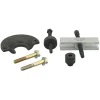 OTC Water Pump Pulley Remover/Installer (7483A)