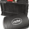 Outback Power 3600W 48V DC Hybrid Series Sine Wave Inverter (VFXR3648A-01)